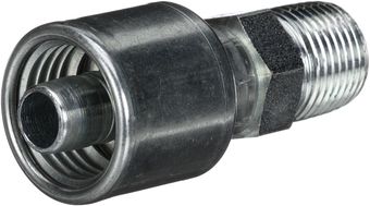 hydraulic-coupling-/-adapterimage-G25100-0402-G25100-0402X-G25100-0404.jpg