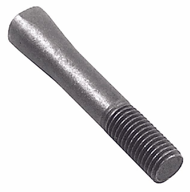 80-744