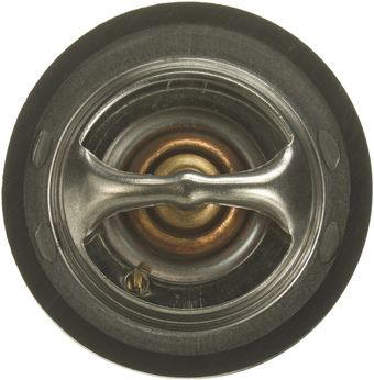 33956-2_TOP_A.jpg