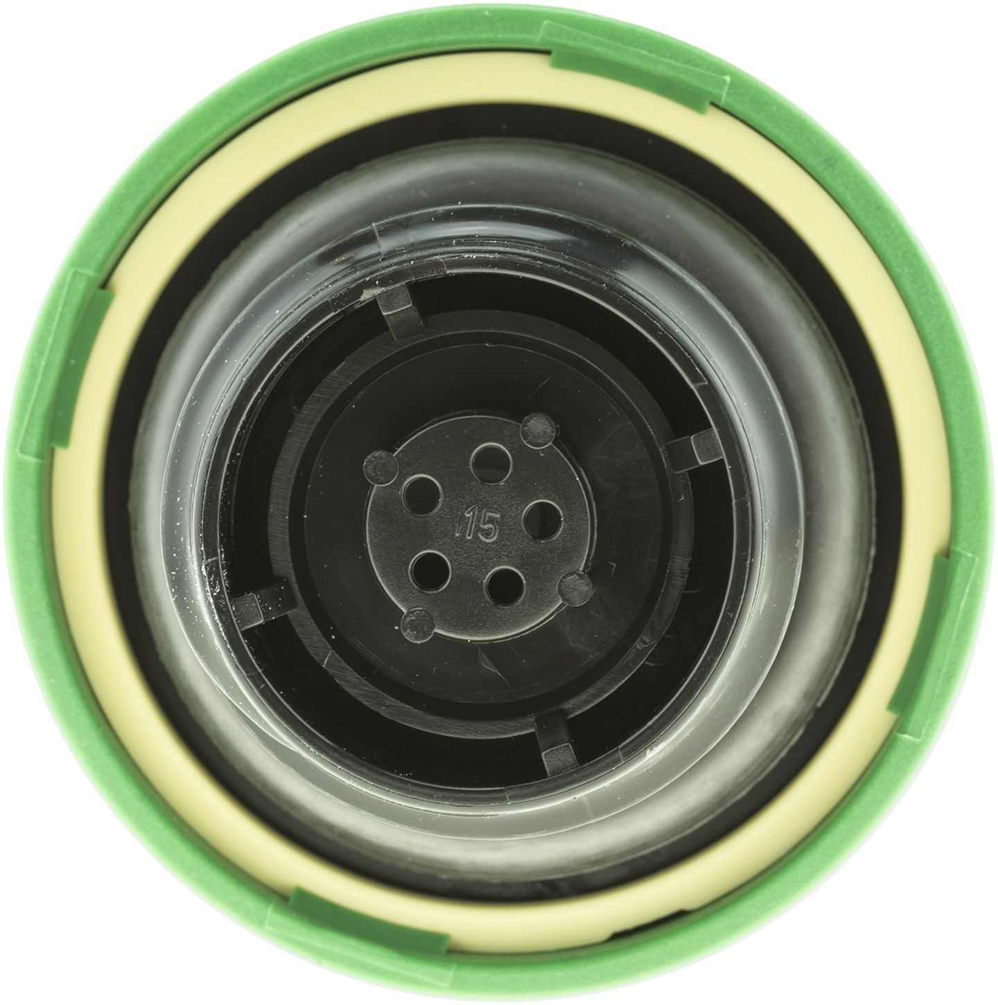 31778D-3_BOT_A.jpg