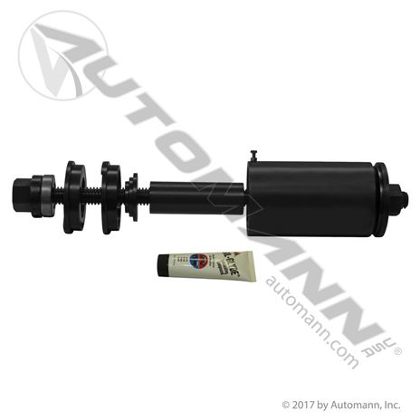 TRB5703-T