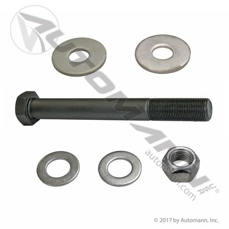 TRK5913-S
