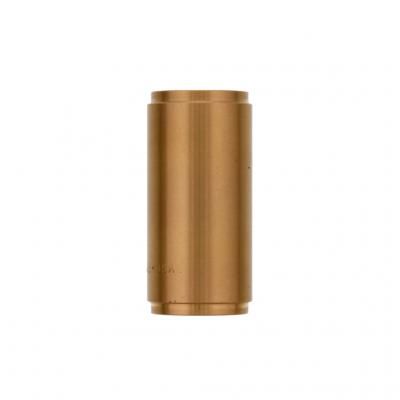 FBG-4583 03