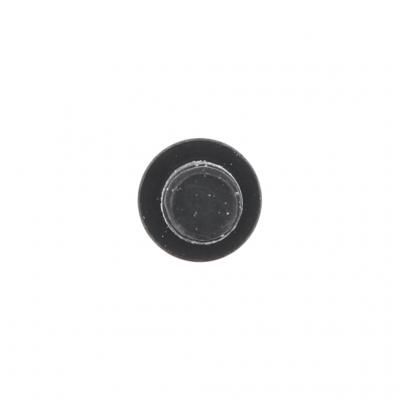 ESC-0371 02