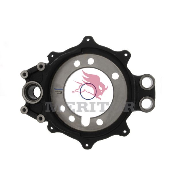 A3211N6332 photo front 43879