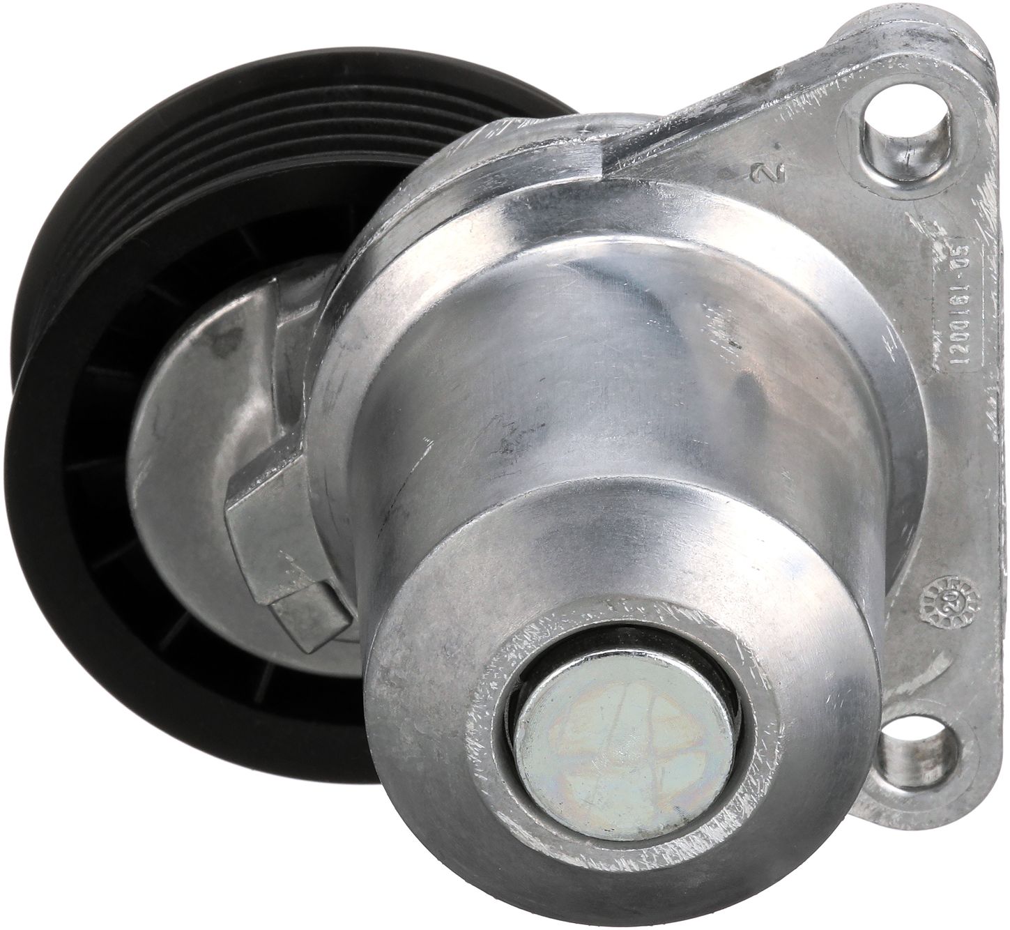 39074-3_BAC_A.jpg
