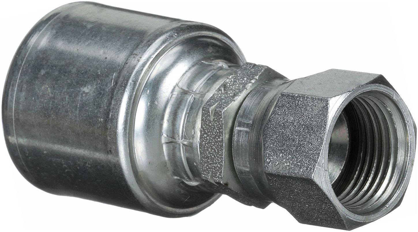 hydraulic-coupling-/-adapterimage-G25200-0404-G25200-0404X-G25200-0405.jpg