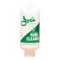 JOES405 1 small