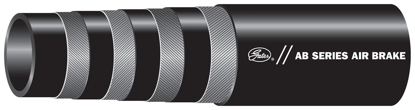 air-brake-hoseimage-27240-27241-28760.jpg