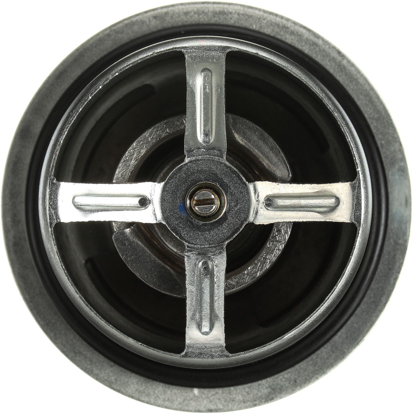 33959-2_TOP_A.jpg