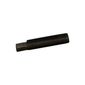 LIS38990
