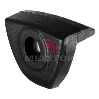 R005784 photo front 112998