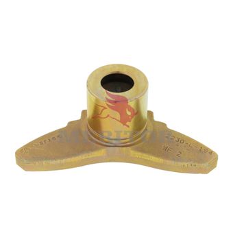 2230M195 photo front 18804