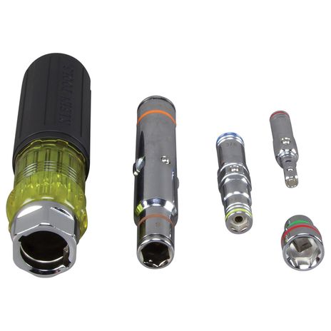 32807mag alt2