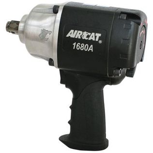 ACA1680-A 3