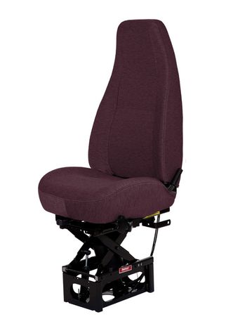 seat-air-suspensionimage-2339131-553-2339200-553.jpg