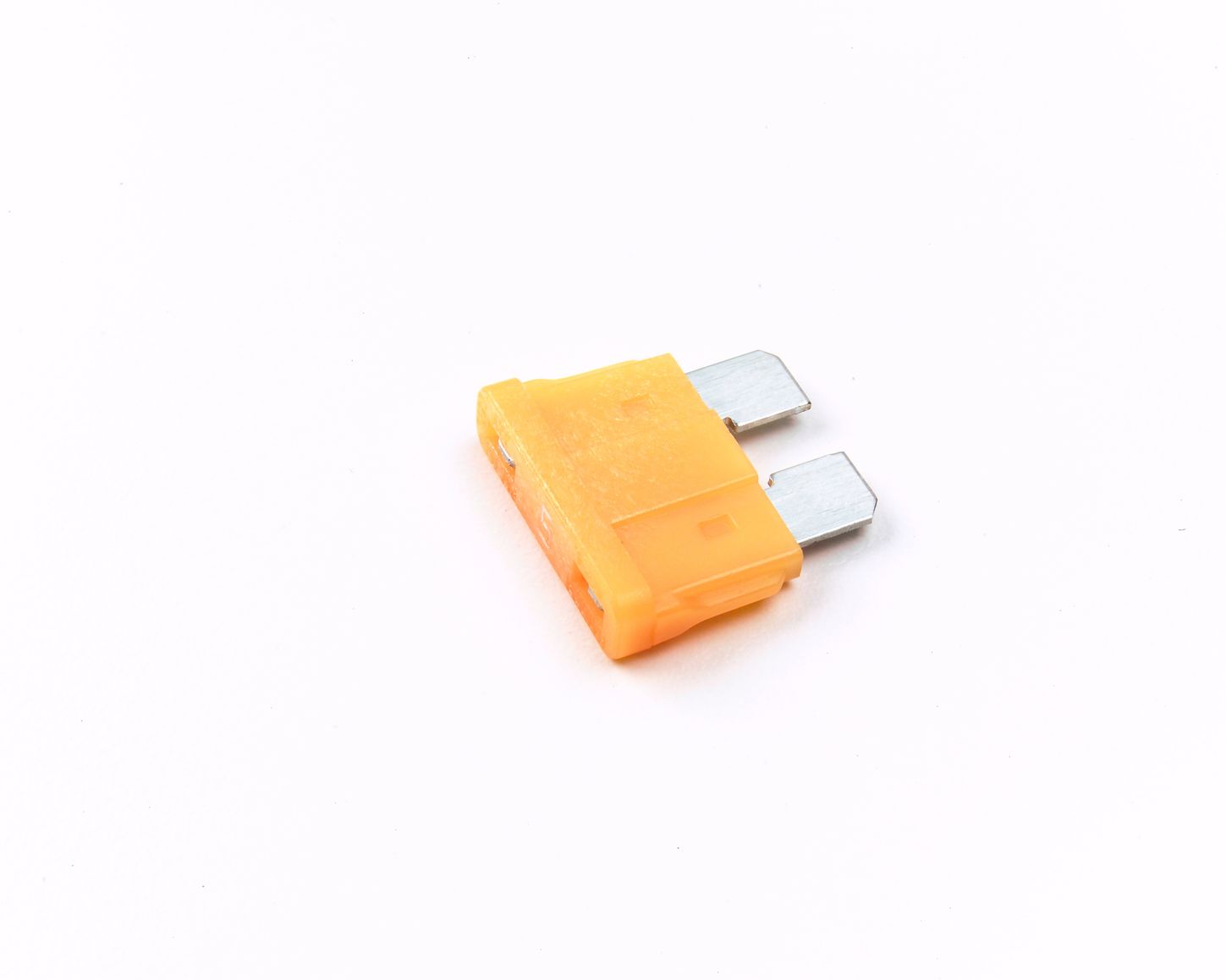 multi-purpose-fuseimage-82-ANR-5A.jpg