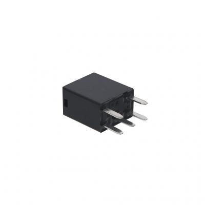 MSW-1237 01