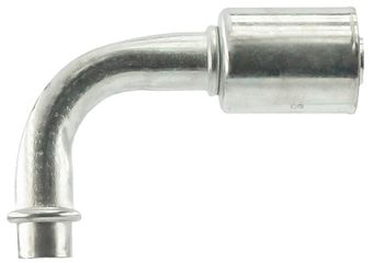 4713BS