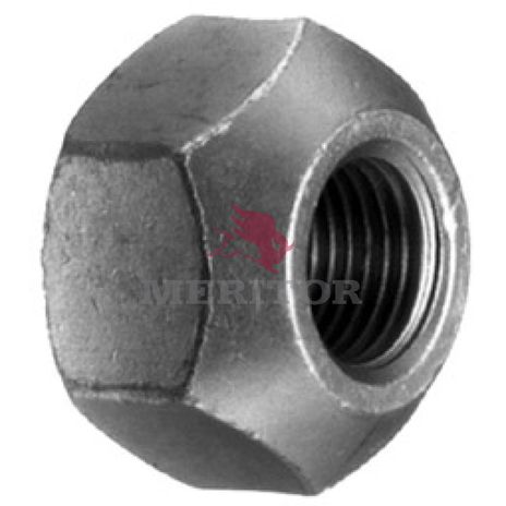 R009012L photo front 113560