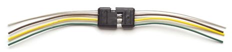 trailer-wiring-harness-connectorimage-82-1030.jpg