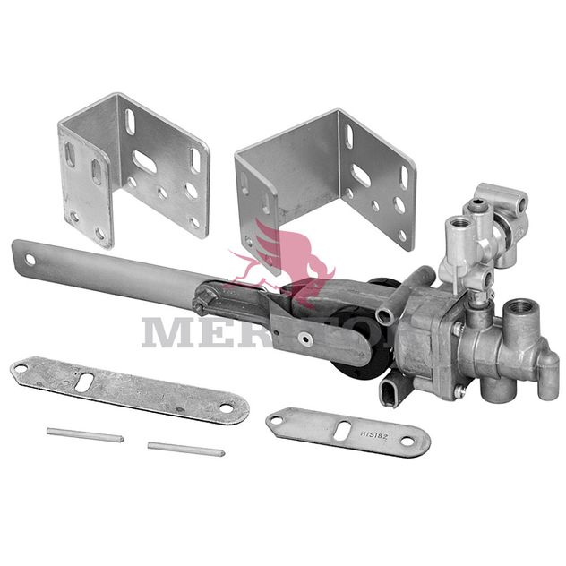 R3011293 photo front 114812