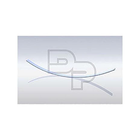 250R401-50N-1