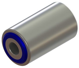 SP46-11508