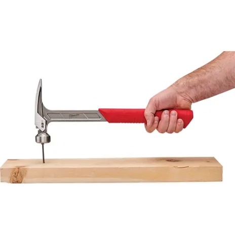48 22 9022 5