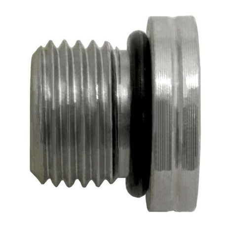 8556-H10-O