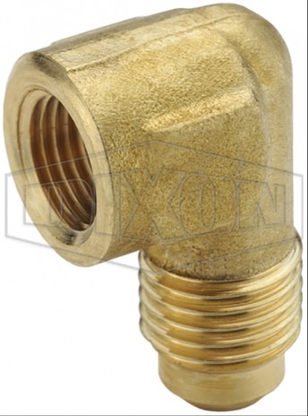 150F-6-6