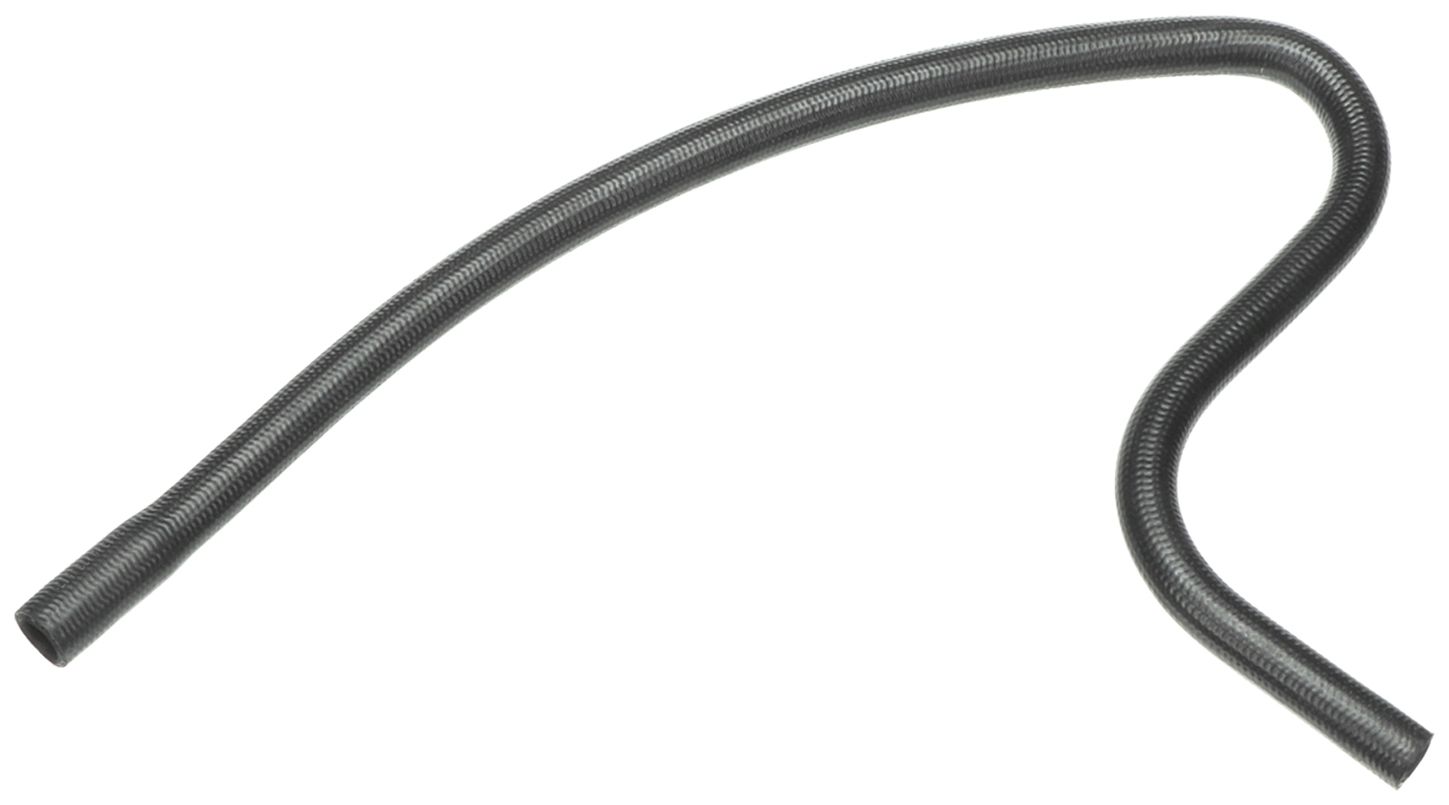 18702-1_TOP_A.jpg