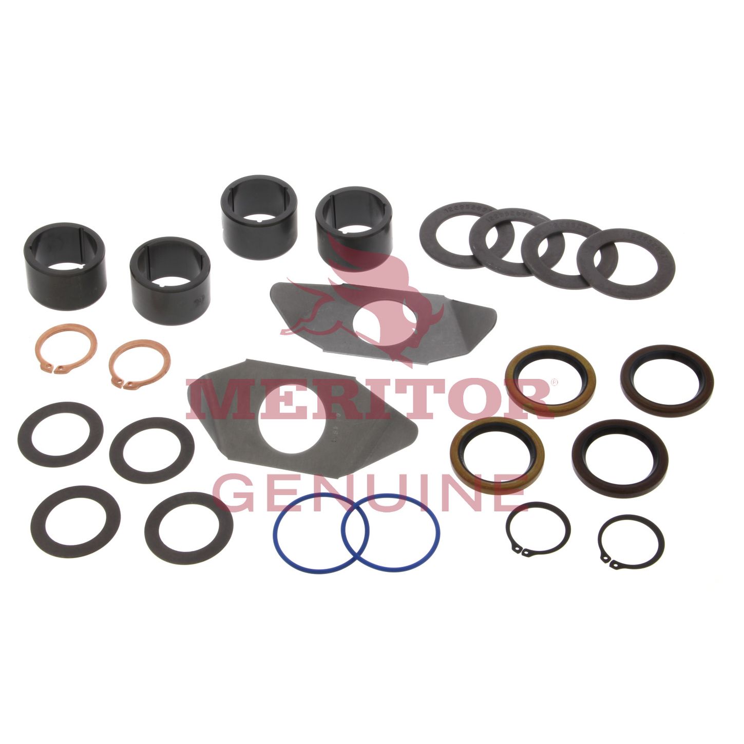 KIT8042