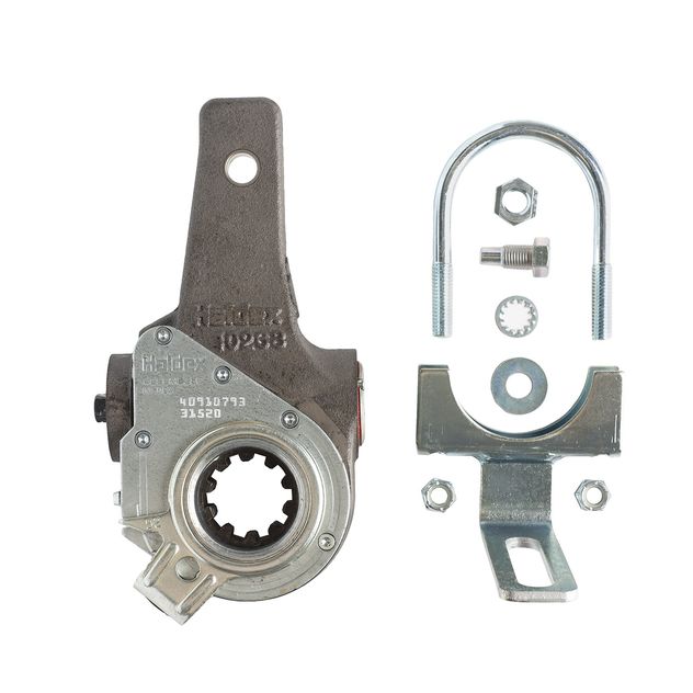 air-brake-automatic-slack-adjuster-40010063.jpg
