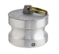 HDAL-DP801