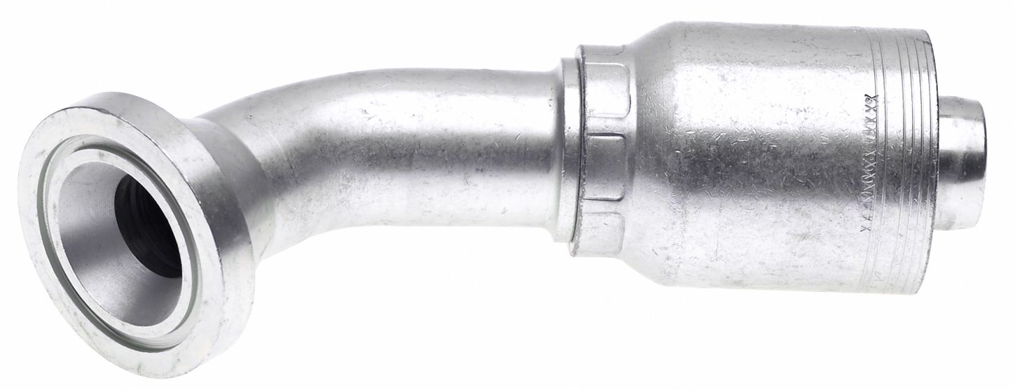 G243572432-1_ANG_R.jpg