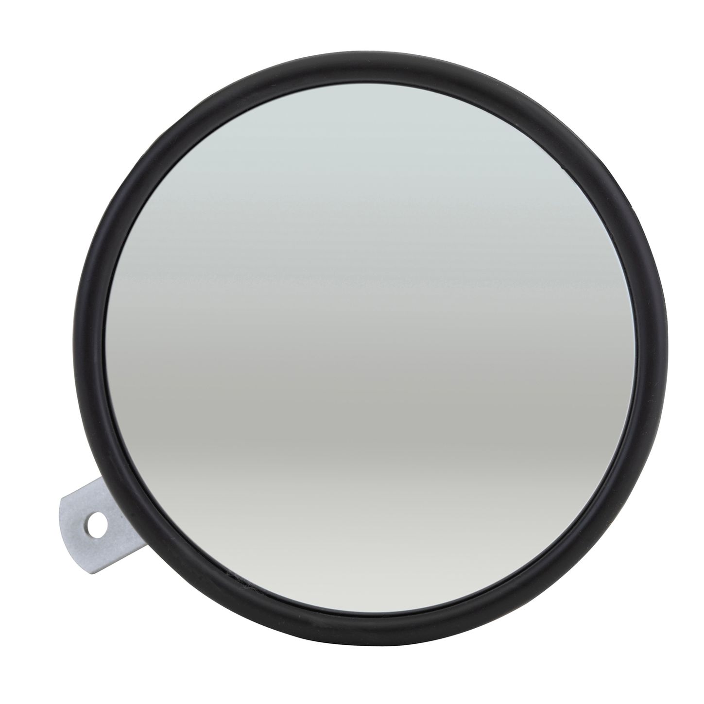 door-mirror-28042.jpg
