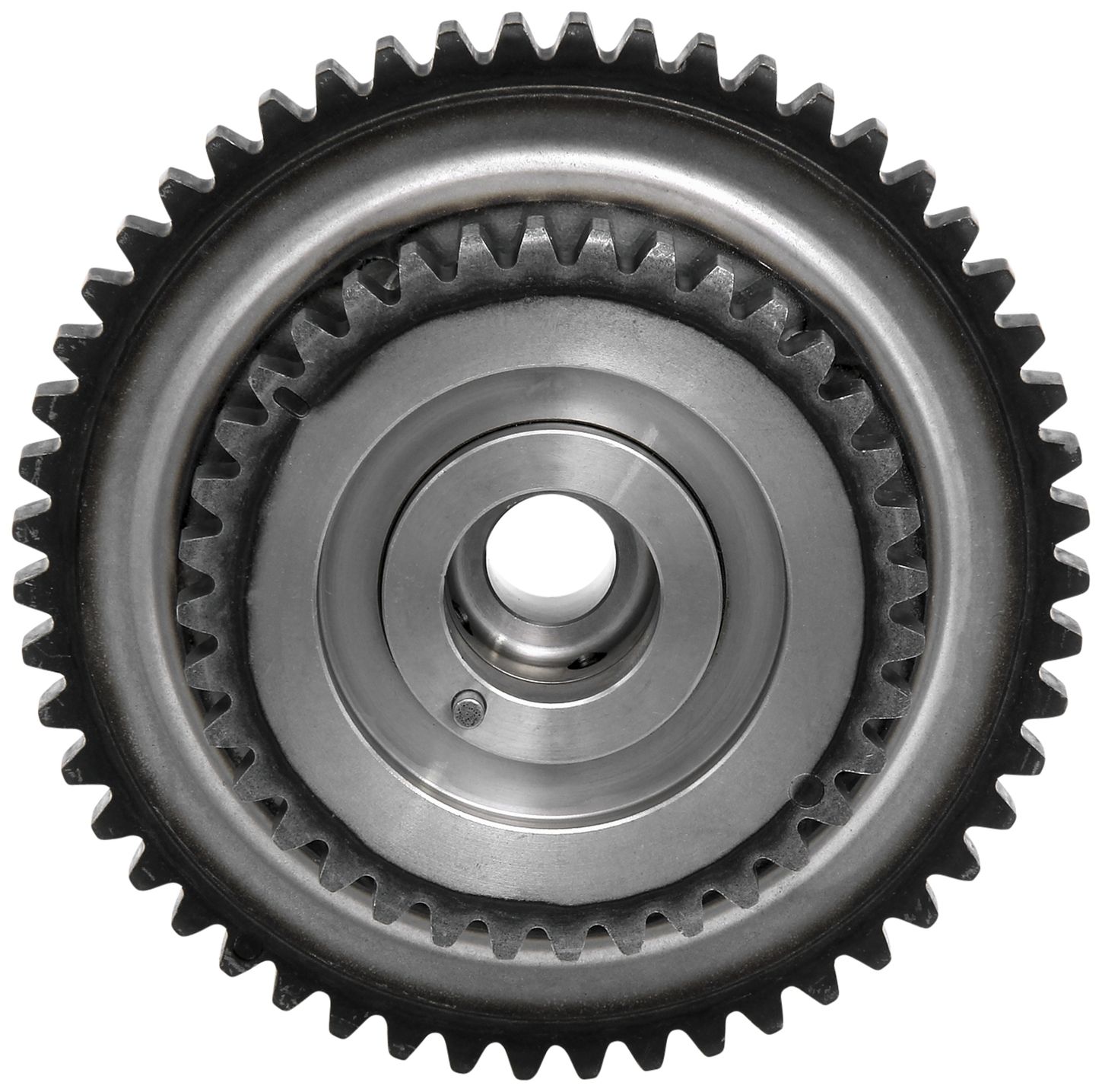 VCP824-2_FRO_A.jpg