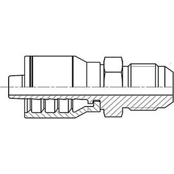 F2-0812-JM