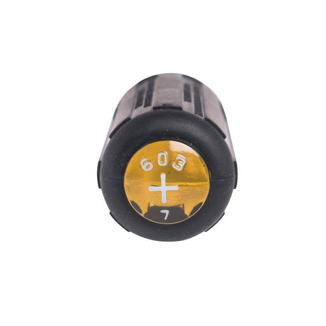 603-7 alt3