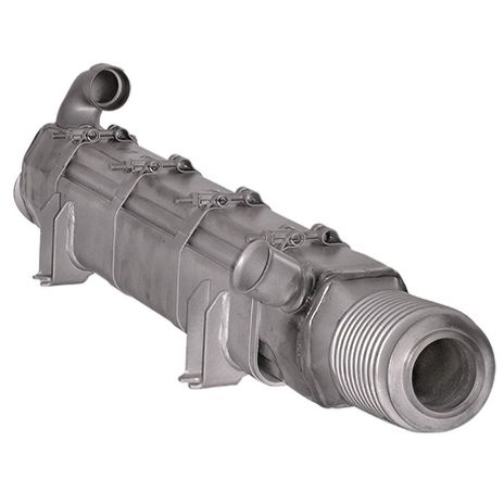 EGR104380R 1