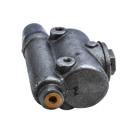 S-B300 v3