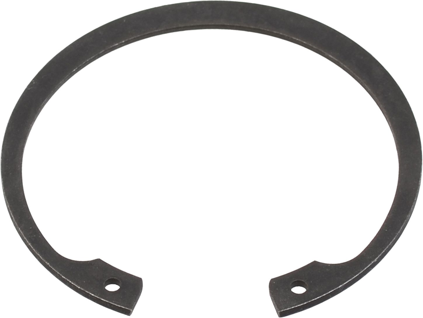 CIR161_1.JPG
