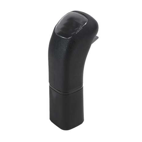 S-25774 v1