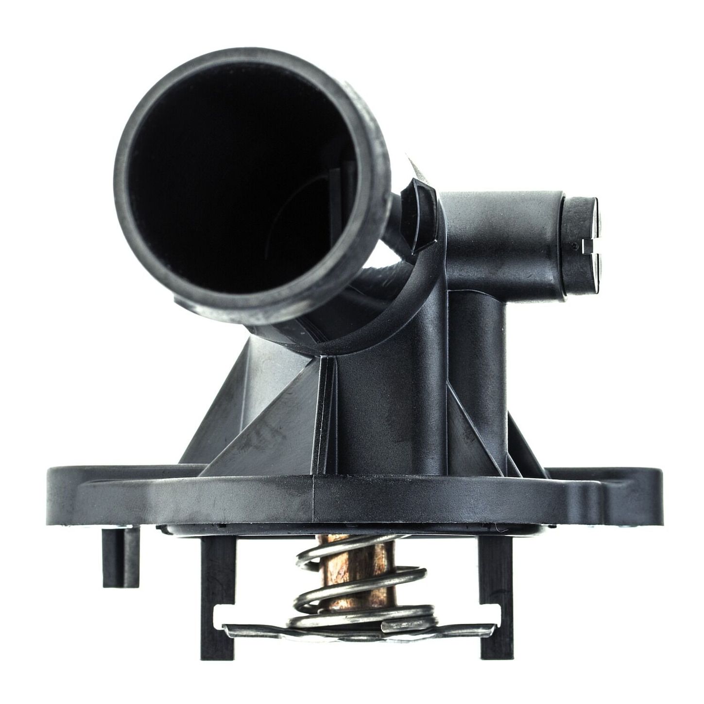 MOTR823203 1