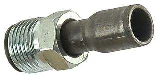4151S