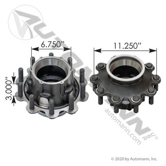 150 T8202 S2
