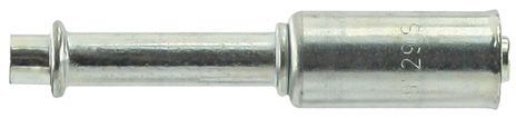 4701BR