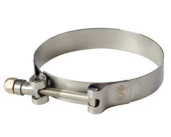 2583-Flexfab-T-Bolt-Clamps.jpg