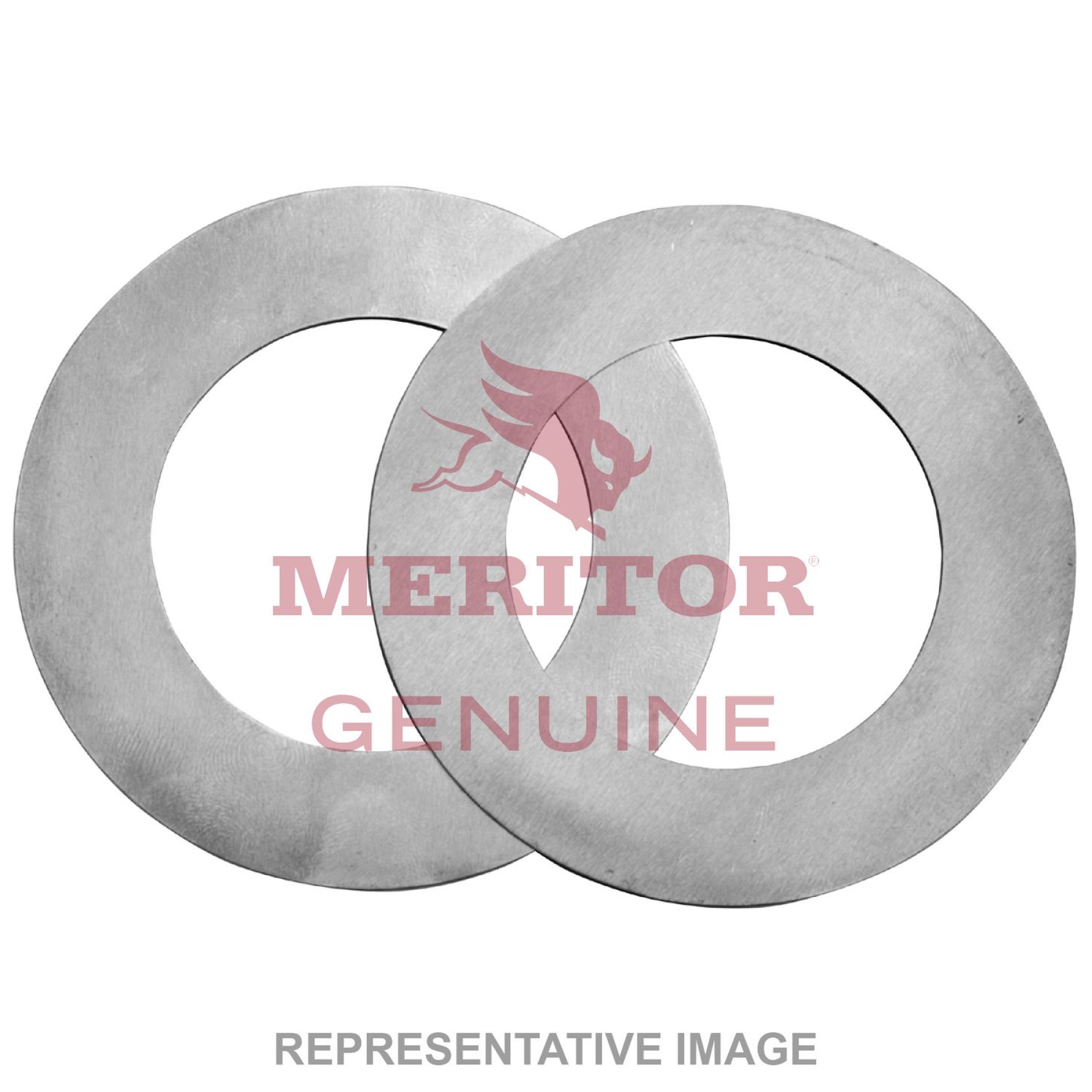 R210220